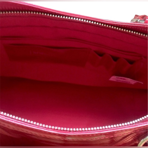 NORDSTROM   Bag - Picture 5 of 6